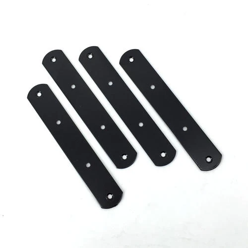 Yardworks® Deck Railing Brackets - 4 Pk -Yardworks Sales Shop 1113850master