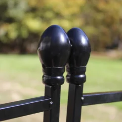 Yardworks 30 X 45 Teton Gate -Yardworks Sales Shop 1711239 P ALT7