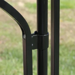 Yardworks 30 X 45 Teton Gate -Yardworks Sales Shop 1711239 P ALT8