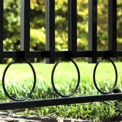 Yardworks 30 X 45 Teton Gate -Yardworks Sales Shop 1711239 P ALT9