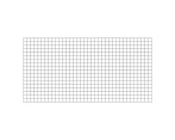 Yardworks Sales Shop -Yardworks Sales Shop 1712650 Alt1 111721