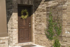 Yardworks 3' X 6' Black Welded Fence Panel 16 Yardworks 3' X 6' Black Welded Fence Panel -Yardworks Sales Shop 1712650 Alt9 111721