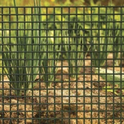 Yardworks Sales Shop -Yardworks Sales Shop 17131763