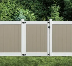 Yardworks Sales Shop -Yardworks Sales Shop 1728658 2