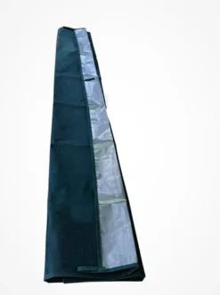 Yardworks® 5' X 7' Sport Standard-Duty Tarp -Yardworks Sales Shop 2 rev