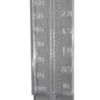 Yardworks® Rain Gauge