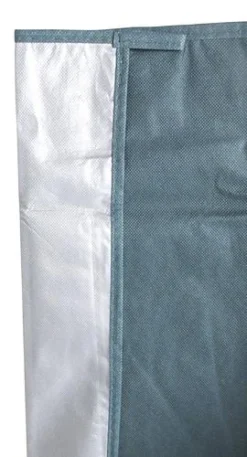 Yardworks® 5' X 7' Sport Standard-Duty Tarp -Yardworks Sales Shop 235 6966 Sport