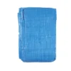 Yardworks® 10' X 12' Blue Standard-Duty Tarp - 2 Pack
