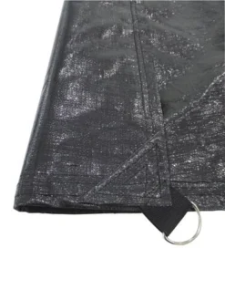 Yardworks® 10' X 12' Truck Tarp