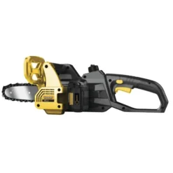Yardworks™ 10" 20-Volt Cordless Chainsaw 11 Yardworks™ 10" 20-Volt Cordless Chainsaw -Yardworks Sales Shop 2391528 LCS31020 1 1800x1800 300dpi CMYK