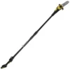 Yardworks™ 8" 20-Volt Cordless Pole Saw