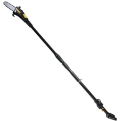 Yardworks™ 8" 20-Volt Cordless Pole Saw -Yardworks Sales Shop 2391529 YardworksPolesaw