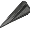 Yardworks™ 4 Lb. Diamond Head Splitting Wedge