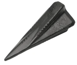 Yardworks™ 4 Lb. Diamond Head Splitting Wedge