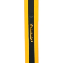 Yardworks™ 1.25 Lb. Camp Hatchet With 12" Fiberglass Handle -Yardworks Sales Shop 248 1521 HDL