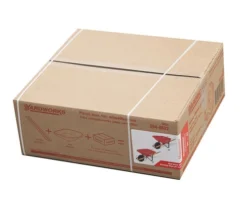 Yardworks® Wheelbarrow Parts