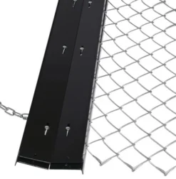 Yardworks® 48" X 60" Tow Behind Drag Harrow -Yardworks Sales Shop 264 1208 InHouse 3700px