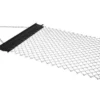 Yardworks® 48" X 60" Tow Behind Drag Harrow