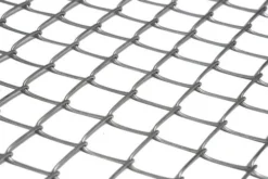 Yardworks® 48" X 60" Tow Behind Drag Harrow -Yardworks Sales Shop 2641208 04