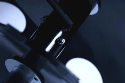 Yardworks® 32" Tow Behind Heavy-duty Disc Harrow Cultivator -Yardworks Sales Shop 2641209 08