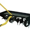 Yardworks® 48" Tow Behind Plug Aerator