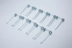 Yardworks® Dethatcher Replacement Spring Tines