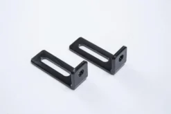 Yardworks® Dethatcher Replacement Hitch Arm Mount Brackets
