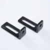 Yardworks® Spike Aerator Replacement Hitch Arm Mount Brackets
