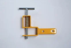 Yardworks® Spike Aerator Replacement Hitch Bracket