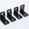 Yardworks® Spike Aerator Replacement Angle Brackets