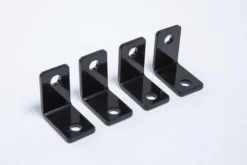 Yardworks® Spike Aerator Replacement Angle Brackets
