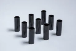 Yardworks® Spike Aerator Replacement Long Spacers