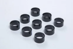 Yardworks® Spike Aerator Replacement Short Spacers