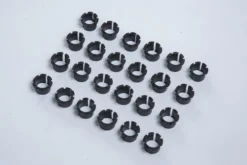 Yardworks® Spike Aerator Replacement Split Plastic Bearing