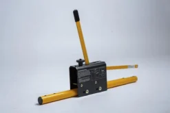 Yardworks® 125 Lb. Capacity Tow Behind Broadcast Spreader Replacement Flow Control Kit