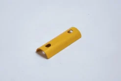 Yardworks® 125 Lb. Capacity Tow Behind Broadcast Spreader Replacement Connector Clamp