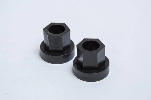 Yardworks® 125 Lb. Capacity Tow Behind Broadcast Spreader Replacement Axle Bearing 1 Yardworks® 125 Lb. Capacity Tow Behind Broadcast Spreader Replacement Axle Bearing