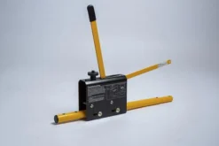 Yardworks® 85 Lb. Capacity Tow Behind Broadcast Spreader Replacement Flow Control Kit