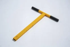 Yardworks® 75 Lb. Drop Spreader Replacement Handle
