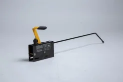 Yardworks® 85 Lb. Push Broadcast Spreader Replacement Flow Control Kit