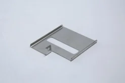 Yardworks® 85 Lb. Push Broadcast Spreader Replacement Closure Plate