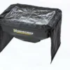 Yardworks® 85 Lb. Push Broadcast Spreader Replacement Hopper Cover