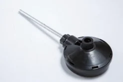 Yardworks® 85 Lb. Push Broadcast Spreader Replacement Gear Box