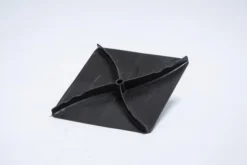 Yardworks® 85 Lb. Push Broadcast Spreader Replacement Spreader Fan