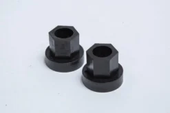 Yardworks® 85 Lb. Push Broadcast Spreader Replacement Plastic Bearing