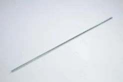 Yardworks® 42" Tow Behind Lawn Sweeper Replacement Brush Shaft