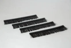 Yardworks® 42" Tow Behind Lawn Sweeper Replacement Brushes