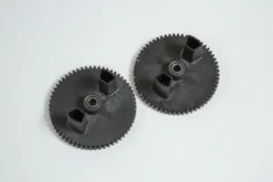 Yardworks® 42" Tow Behind Lawn Sweeper Replacement Plastic Gear