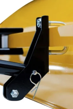 Yardworks® 42" Lawn Sweeper Dethatcher -Yardworks Sales Shop 2641237 ConnectKit