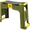 Yardworks™ Garden Seat/Kneeler